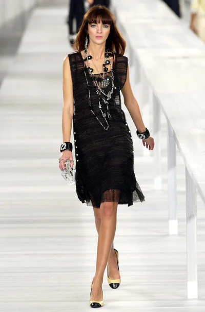 Look 34